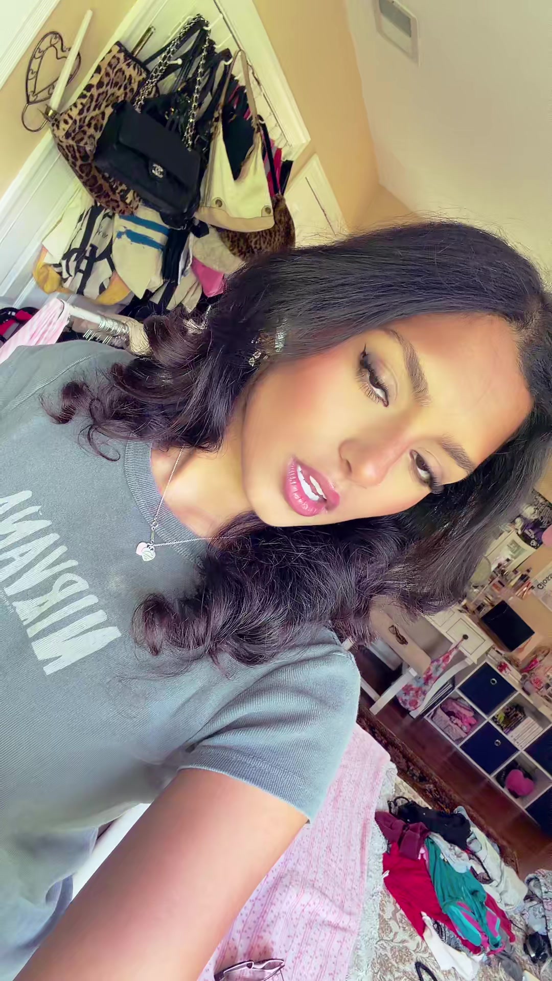 @nayab
