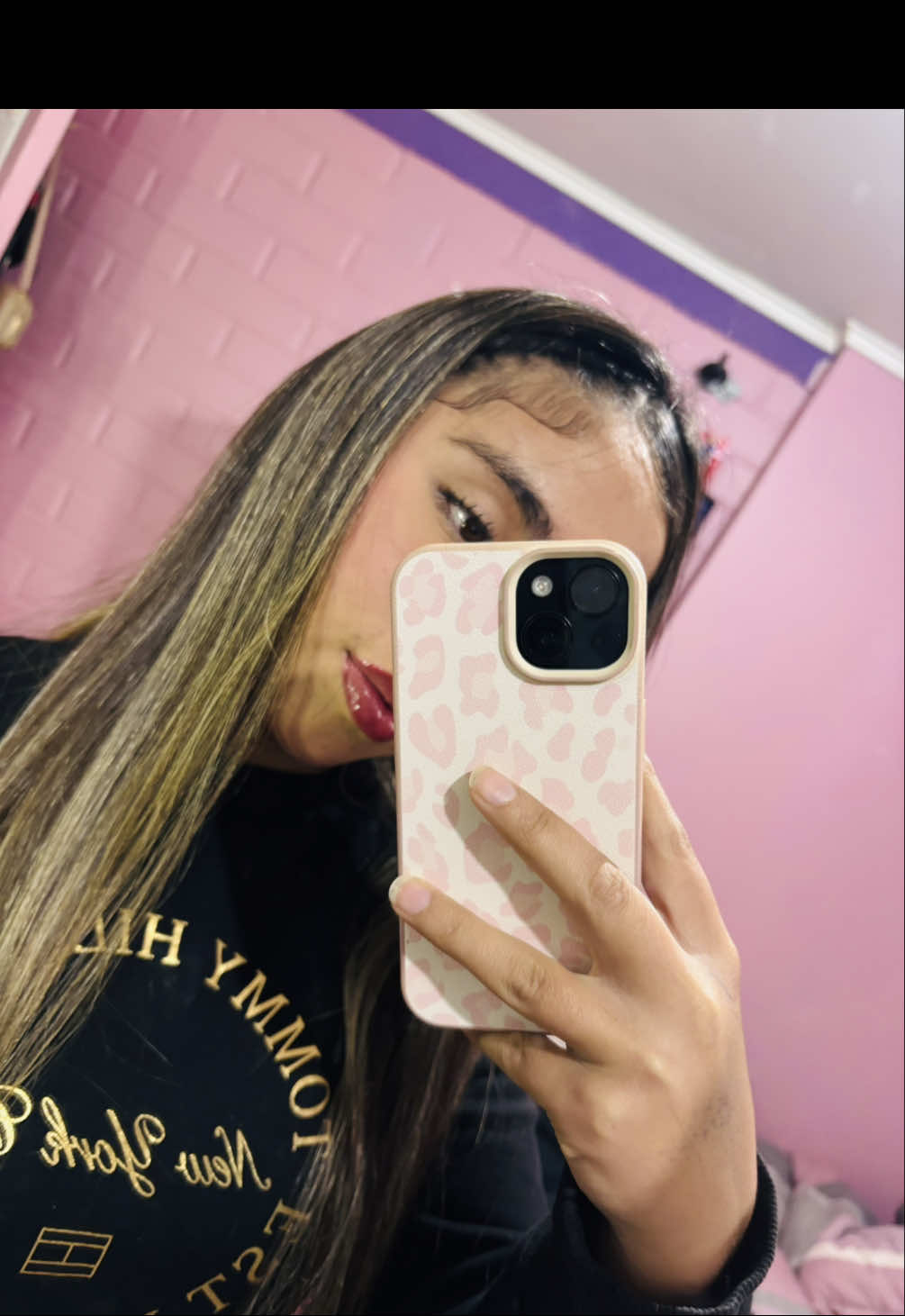 @Isita🫧