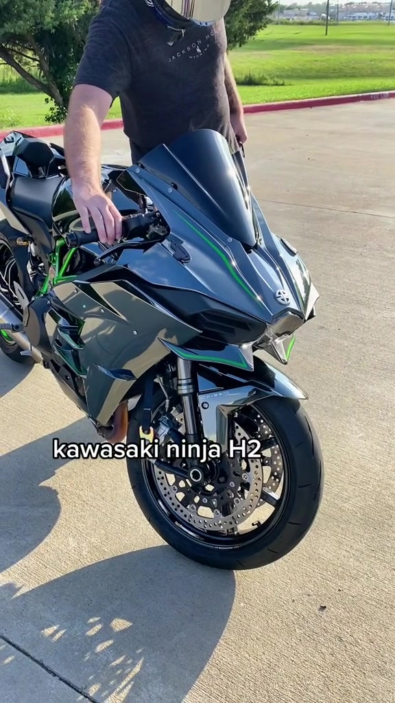 @MotoBros
