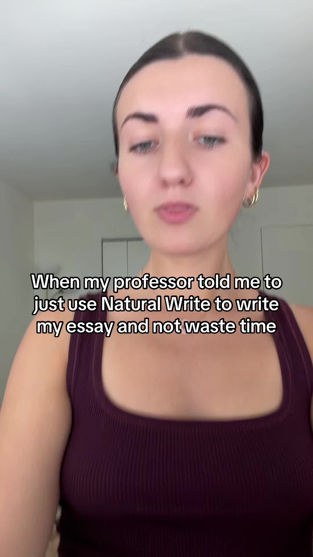 @aryana