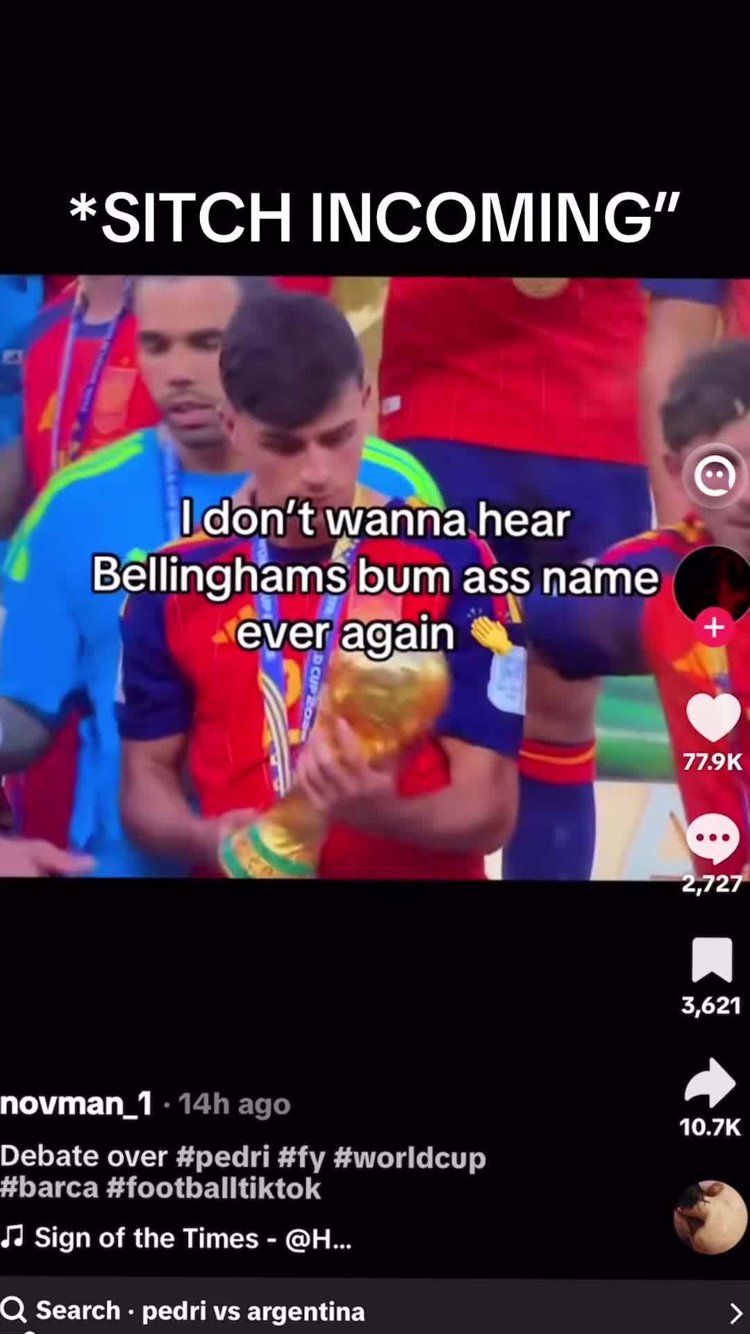 @🩶