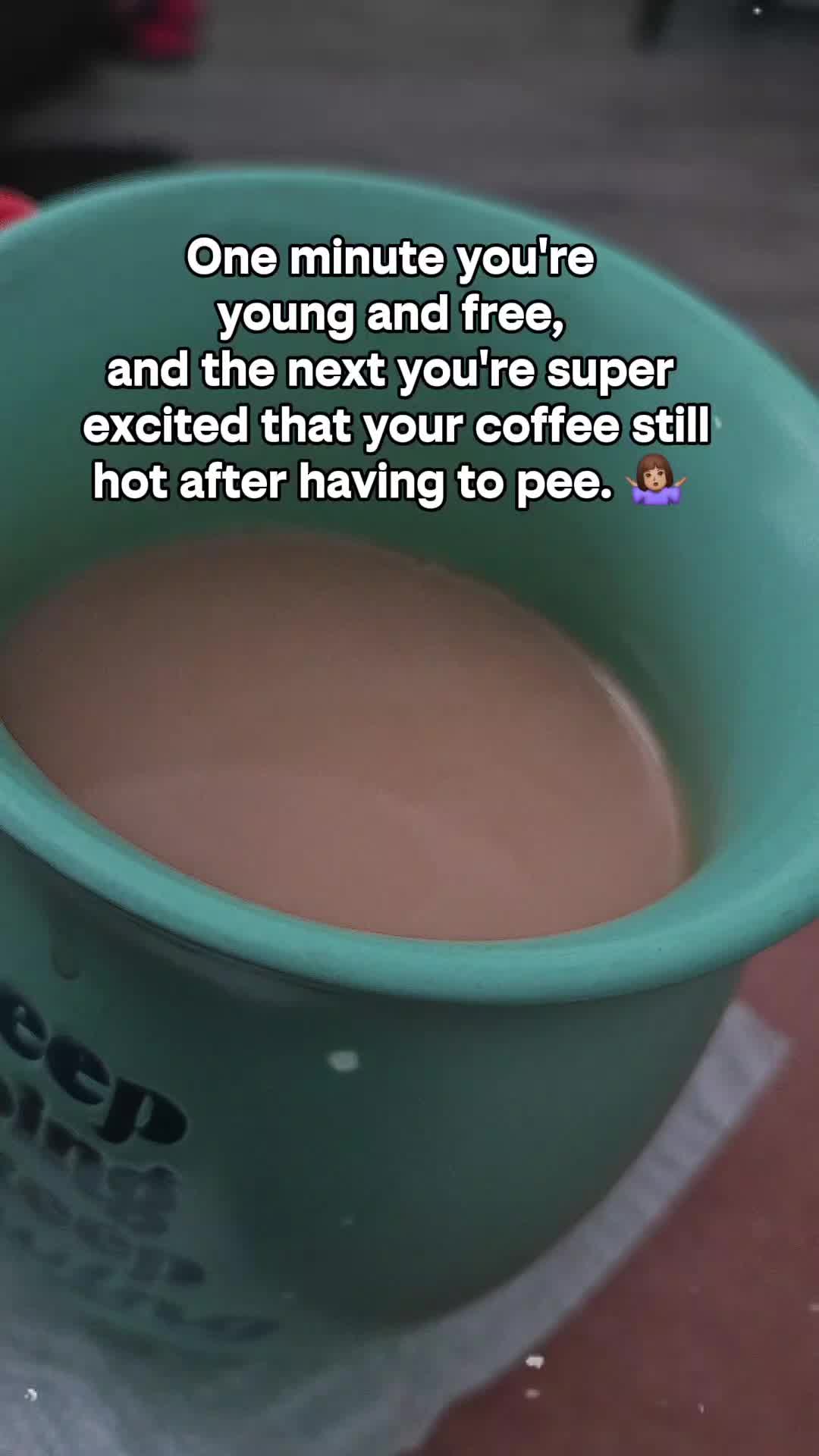 @KᴀʀʟᴀSᴀɪᴅIᴛ❌