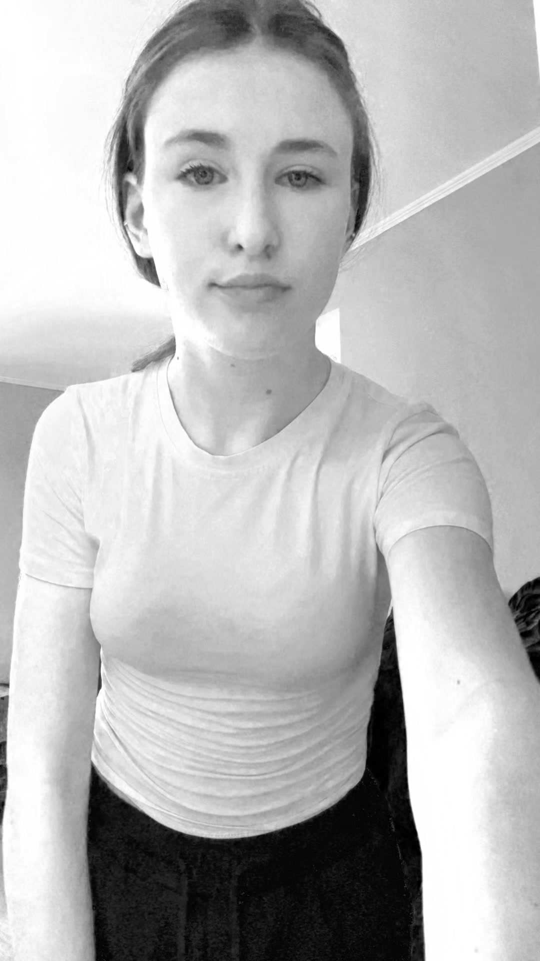 @sashwq