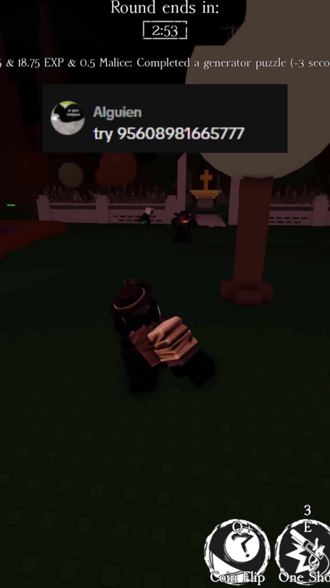 @priority