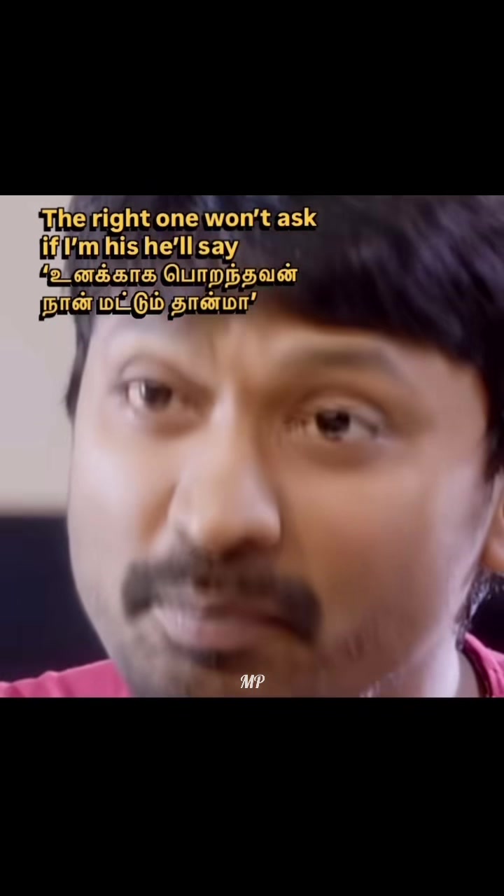 @MP