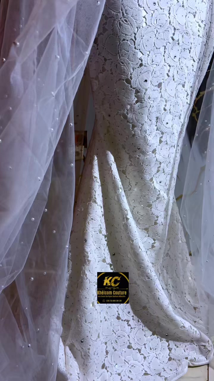 @Khelcom couture wakur s Saliou