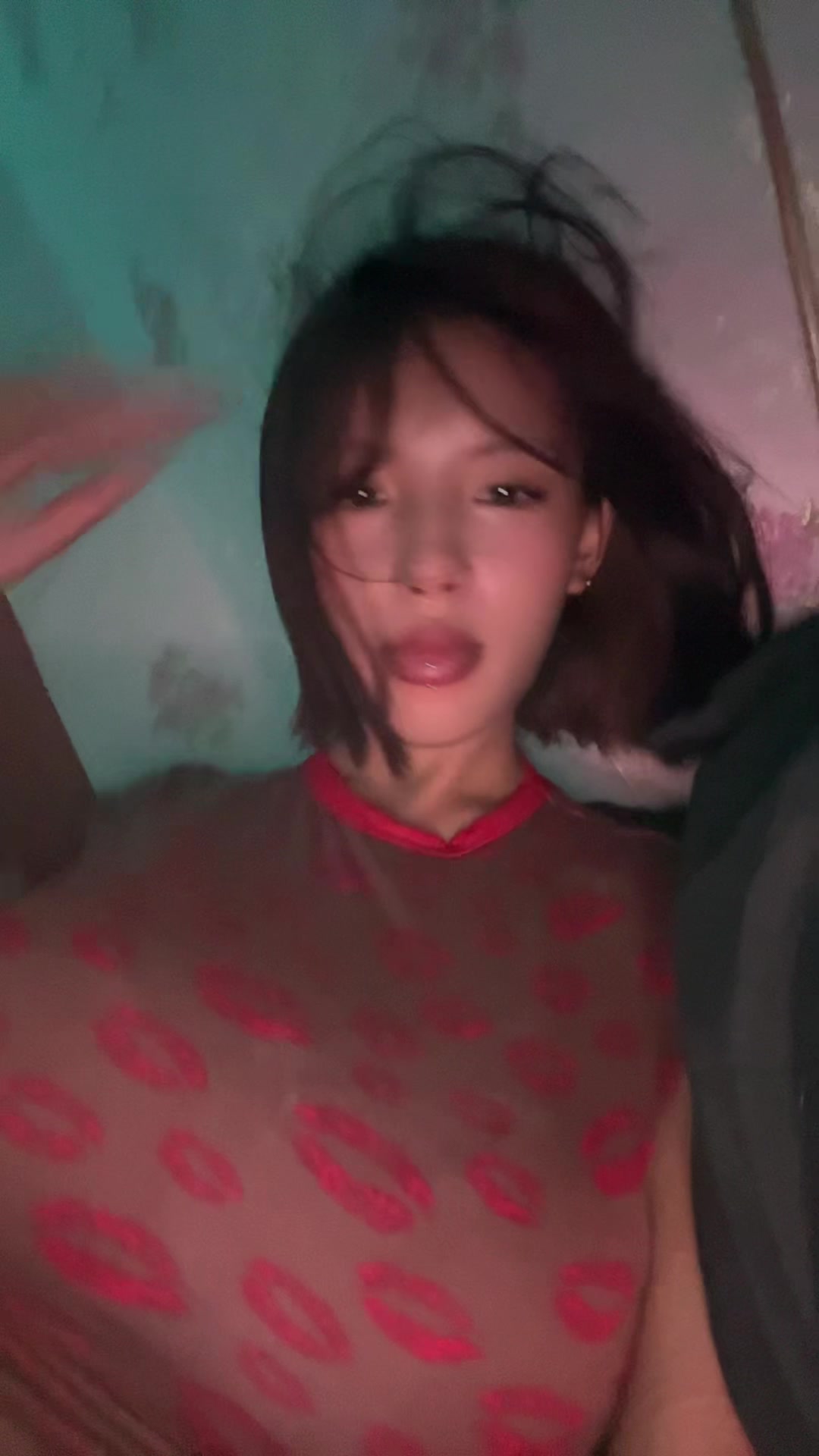 @trishawaskin