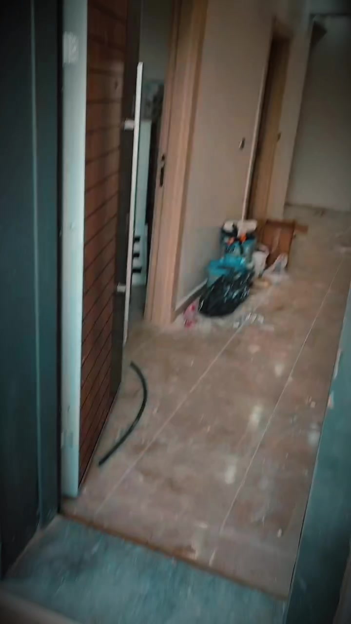 @takipçi kasma