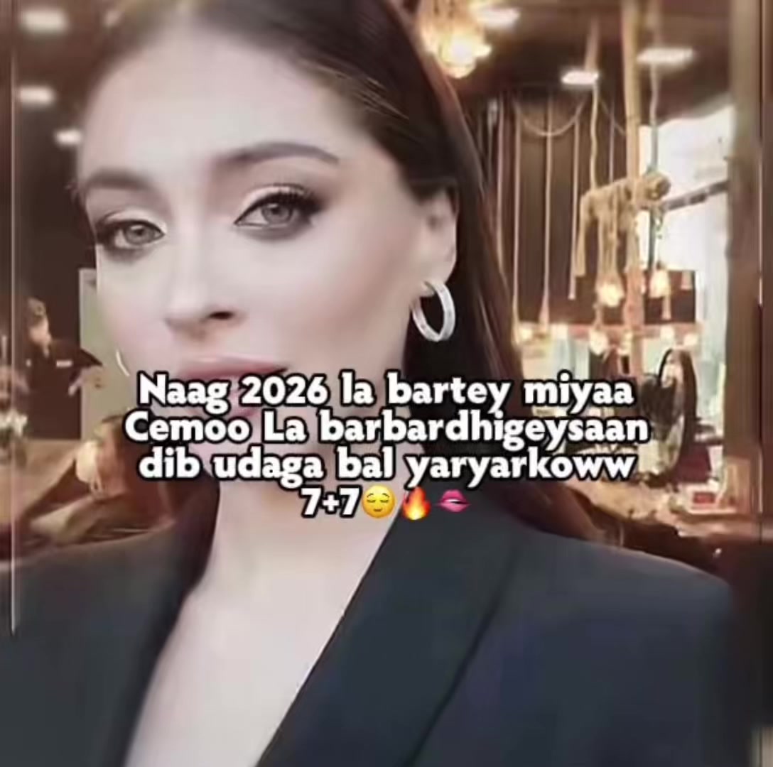 @ᗴᒪᐯᗩᑎ🕊️