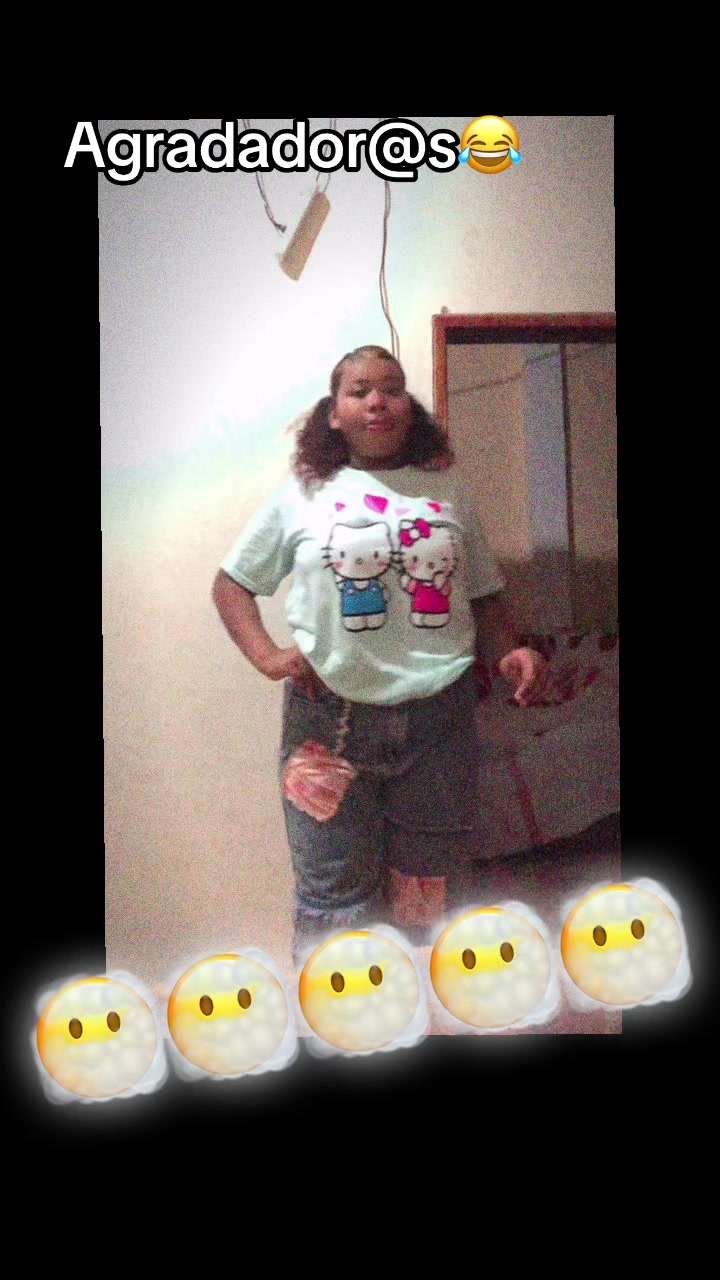 @ŠÂŁÊŸČHÂ👧🏼