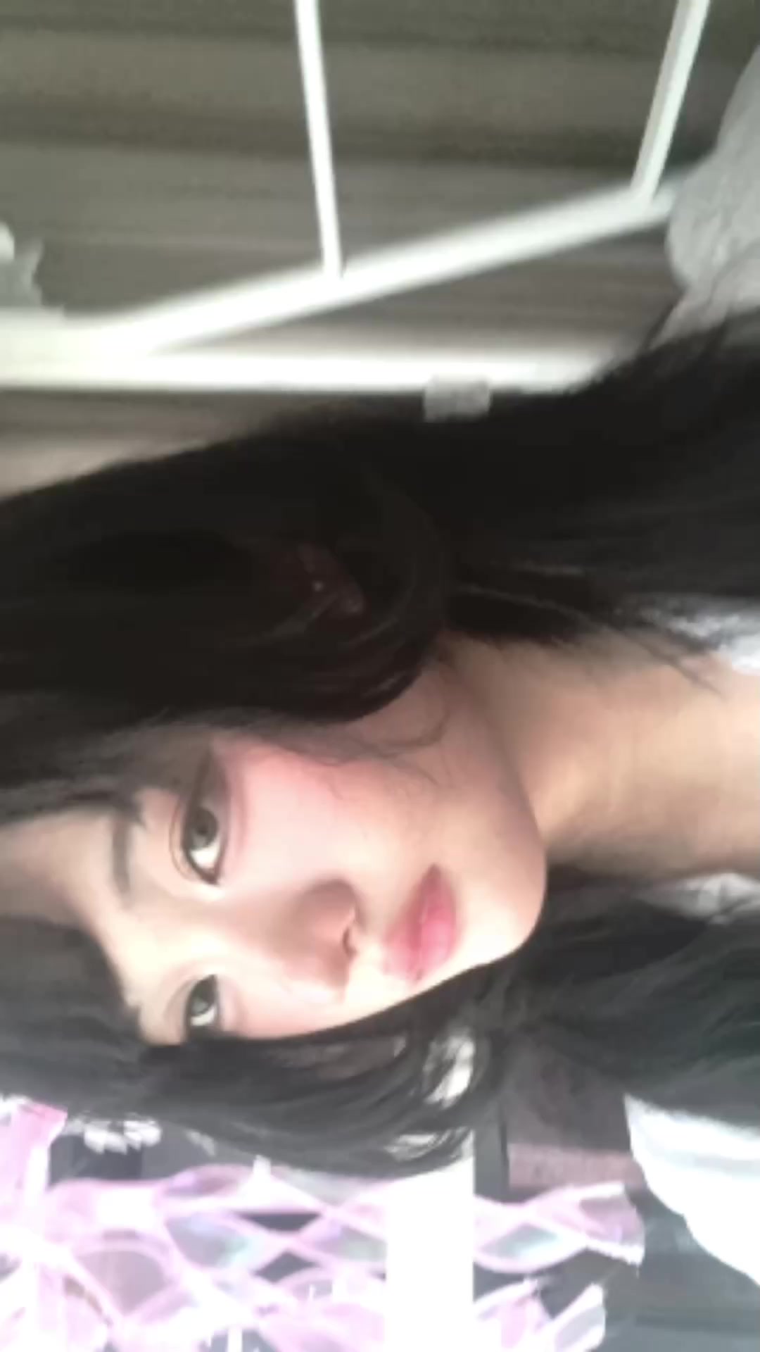 @Rosarinn