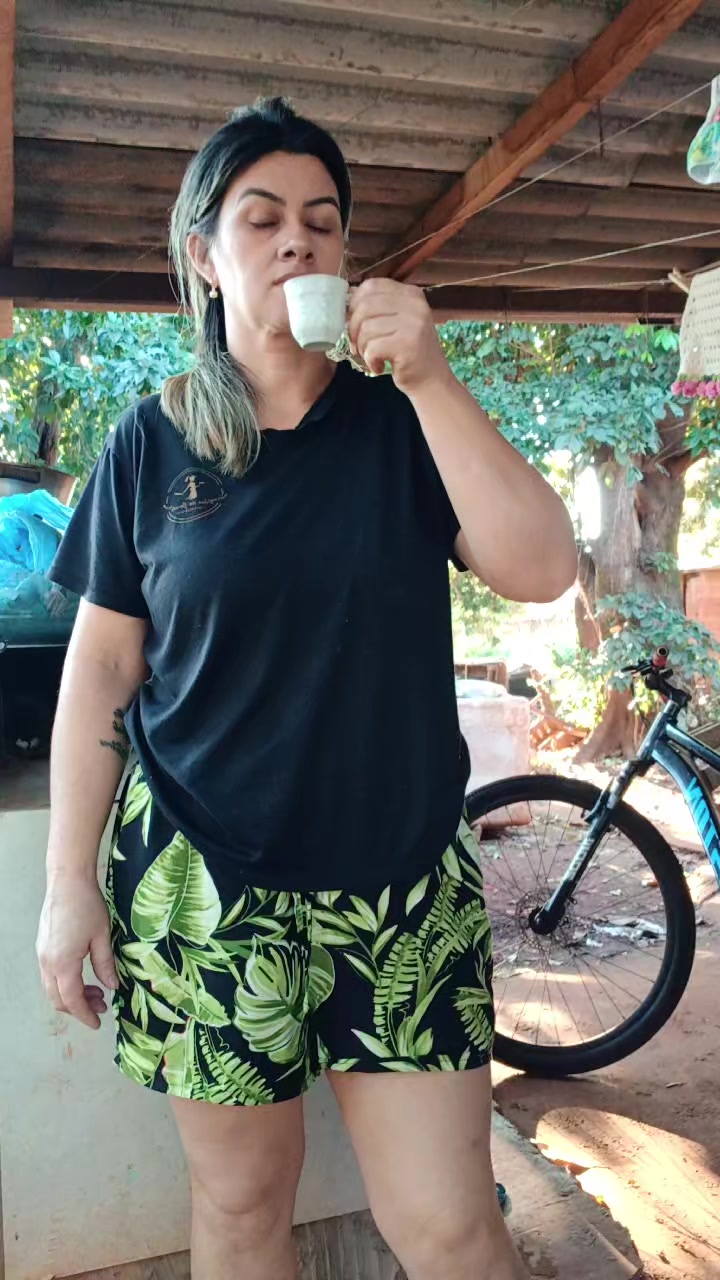 @muié dos pães Oficial 🏅✨️🎀