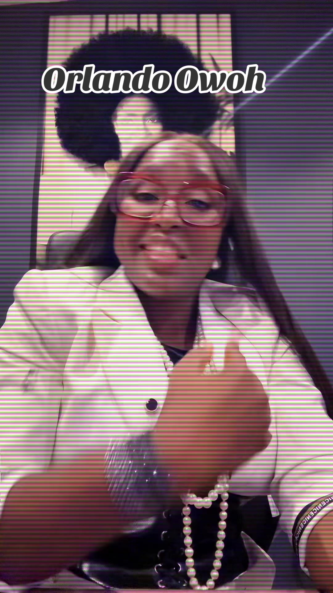 @Temitope