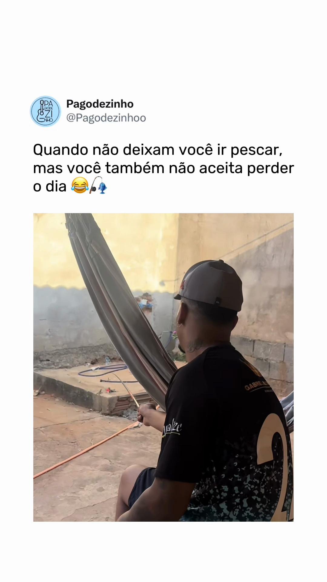 @Pagodezinho