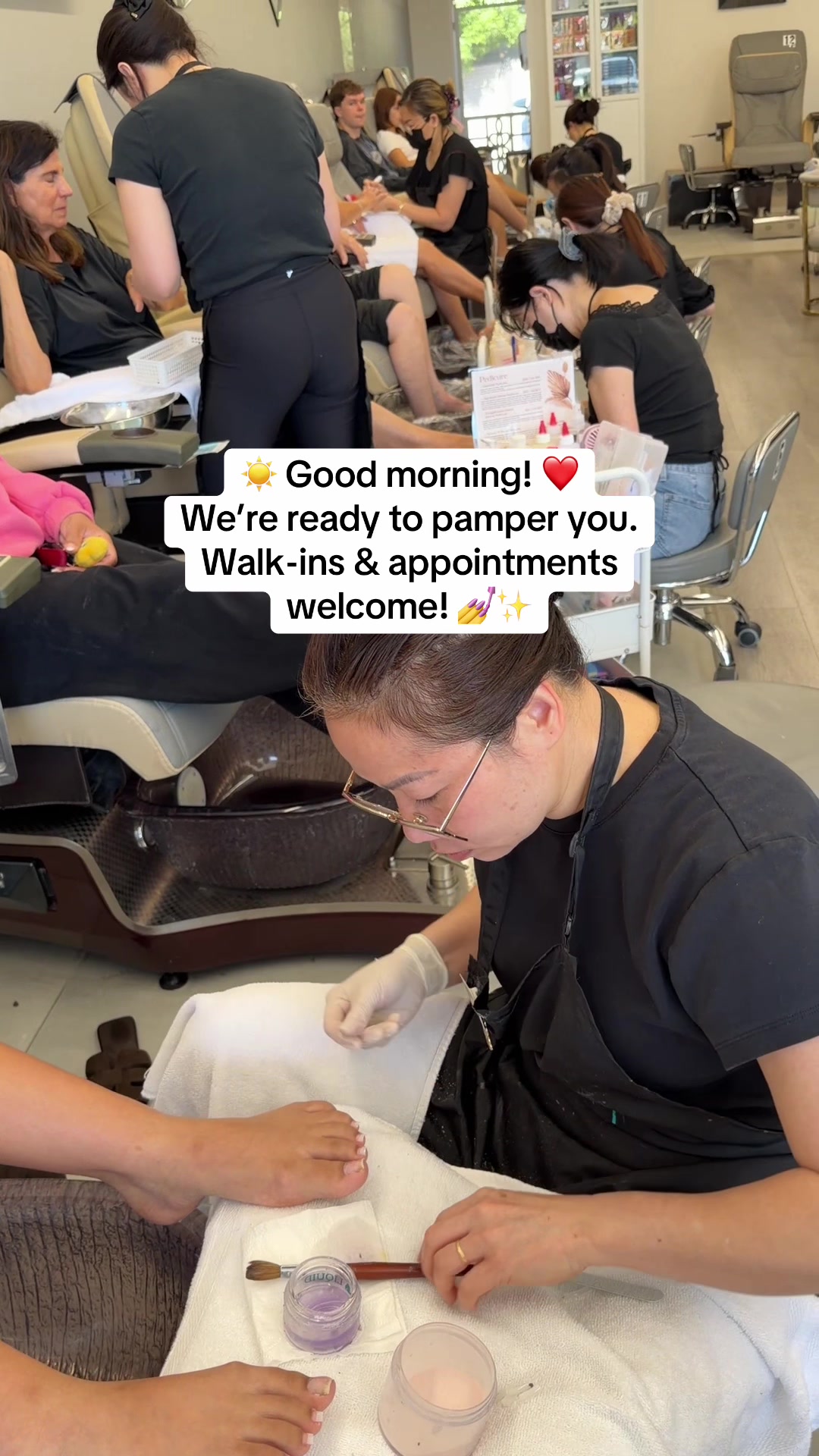 @Perfect10Nailspa