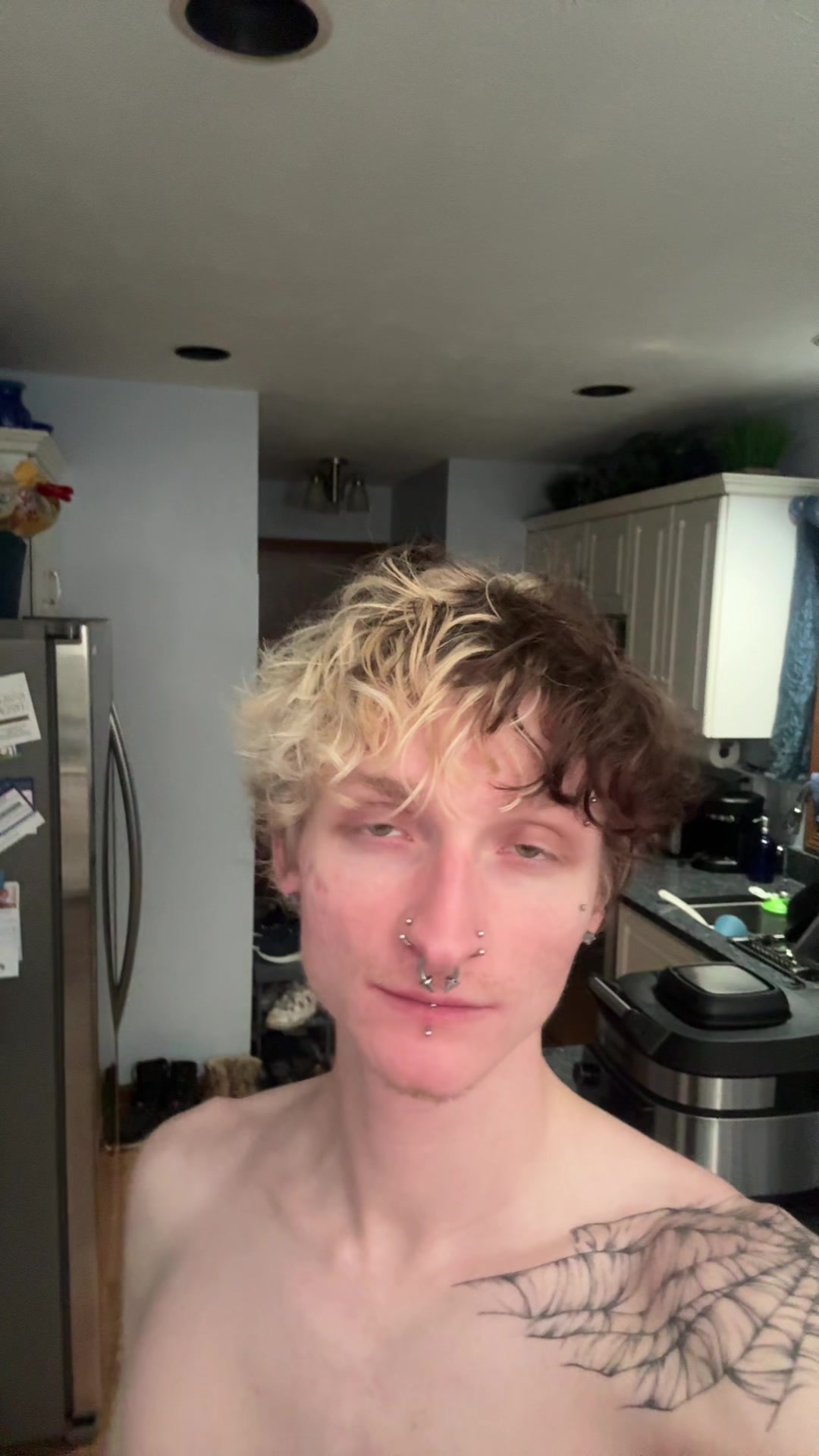 @thepenlad