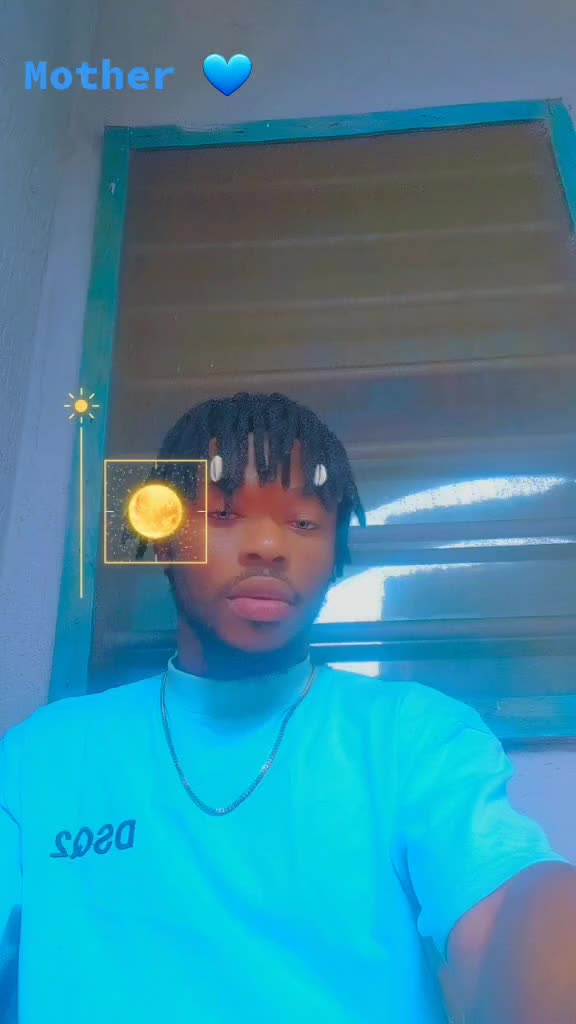 @0 TRUST 🚫