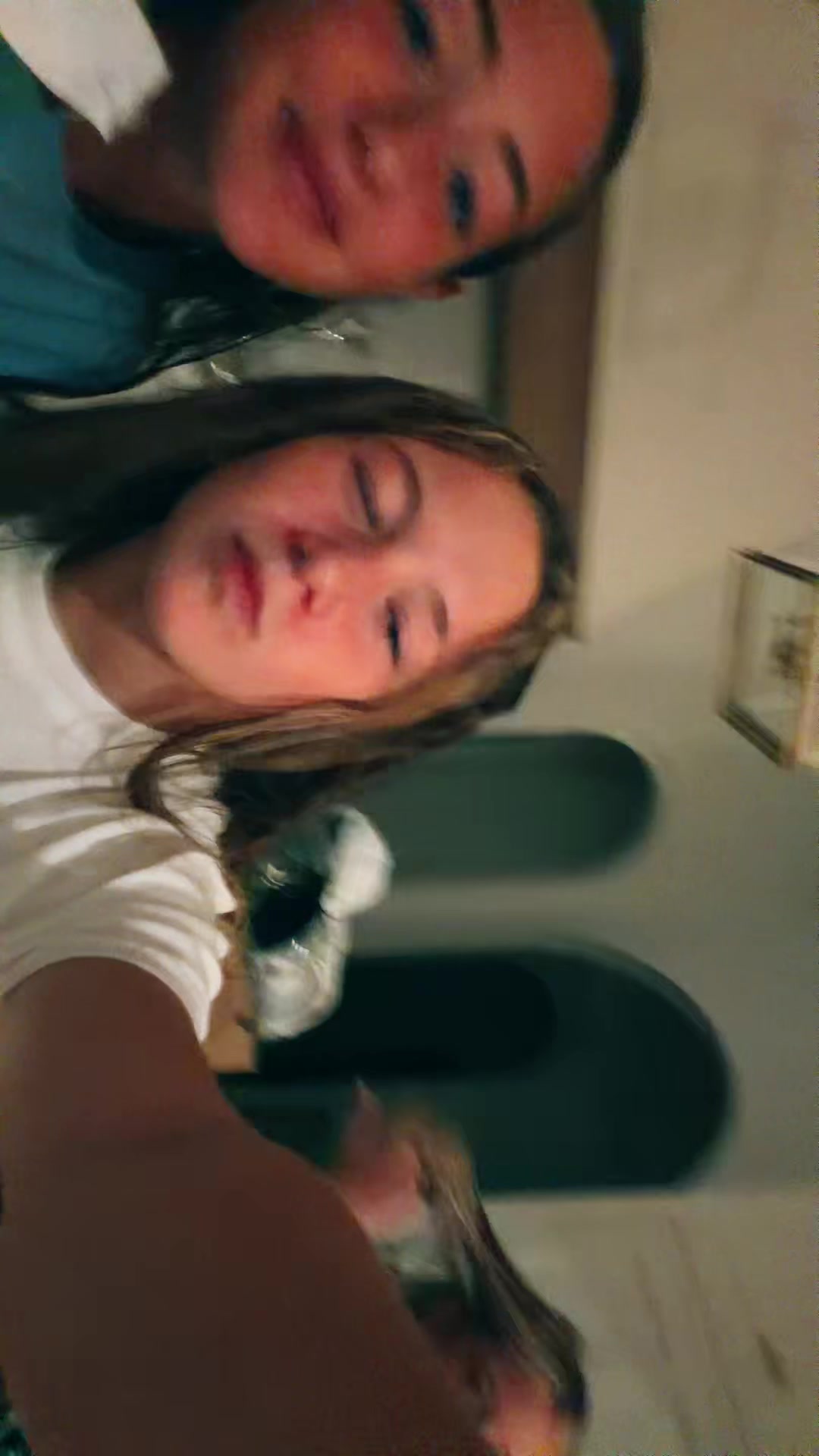 @liv