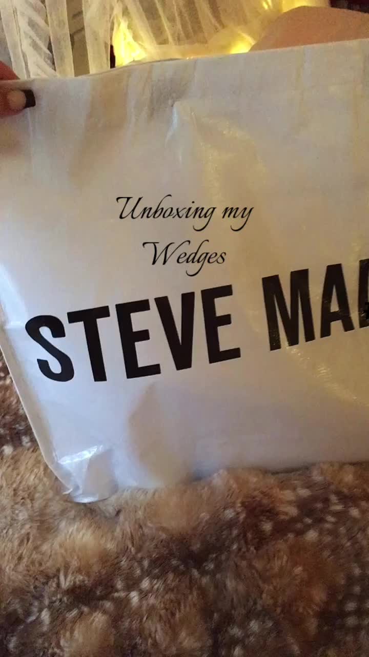 @𝐸𝓈𝓉𝒽𝑒𝓇 𝐹𝓇𝒶𝓎𝒹𝒶 🧁