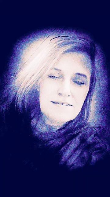 @🌹 Melissa 🌹