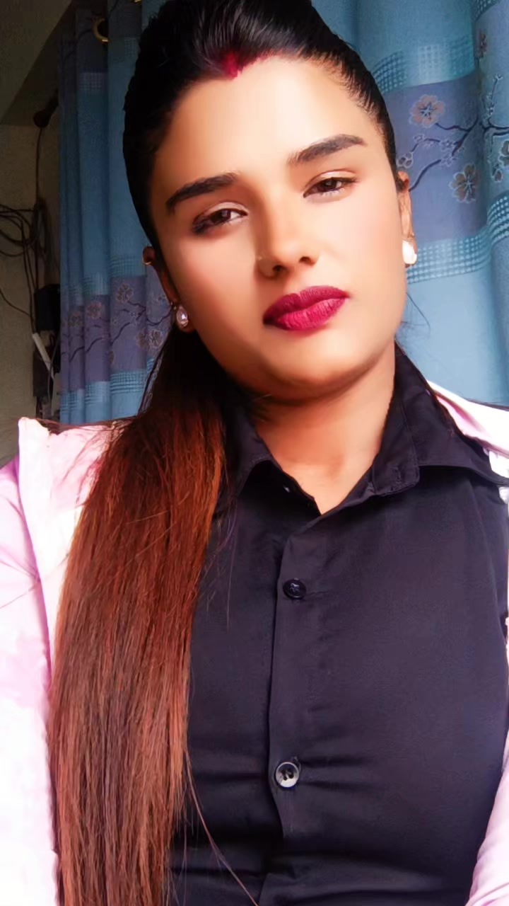@PRi NcESs❤SaRu