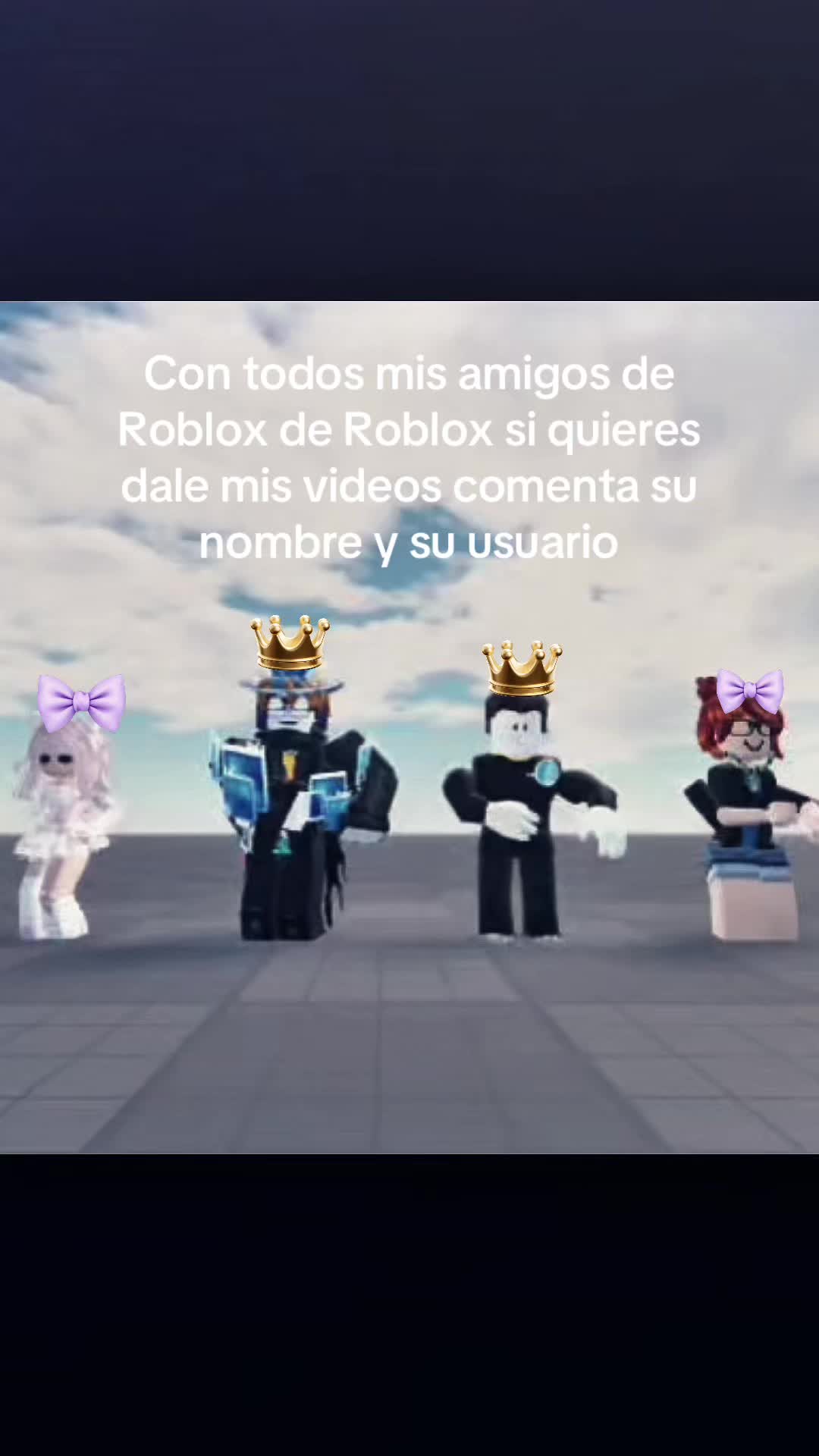 @Abthonella Caro