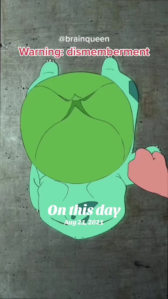 @🐅🗡️McCanimal 🍉🪬