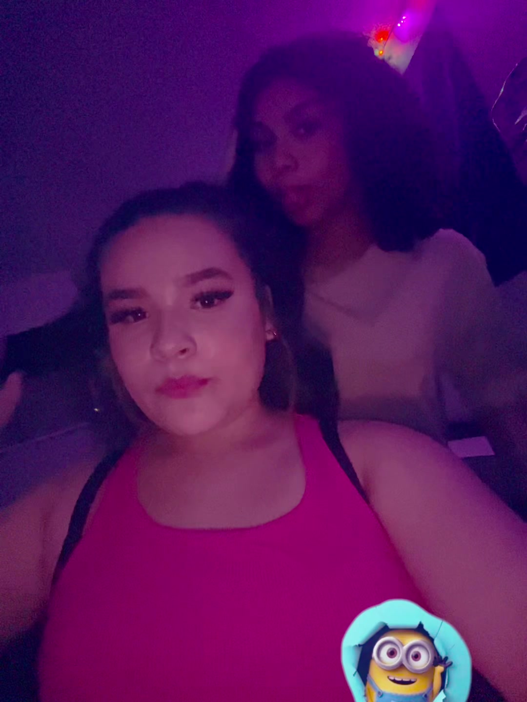 @🎀💵🎀