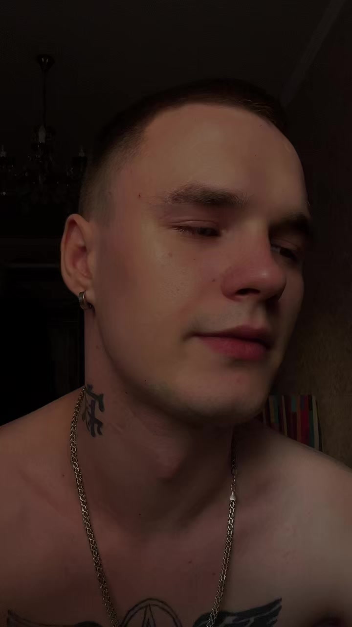 @Серый волк 🐺