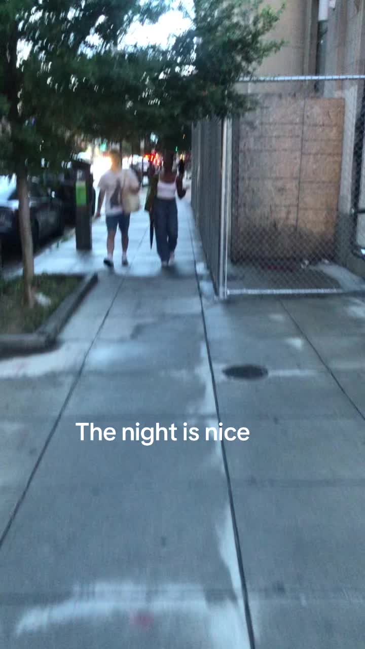 @Ira J