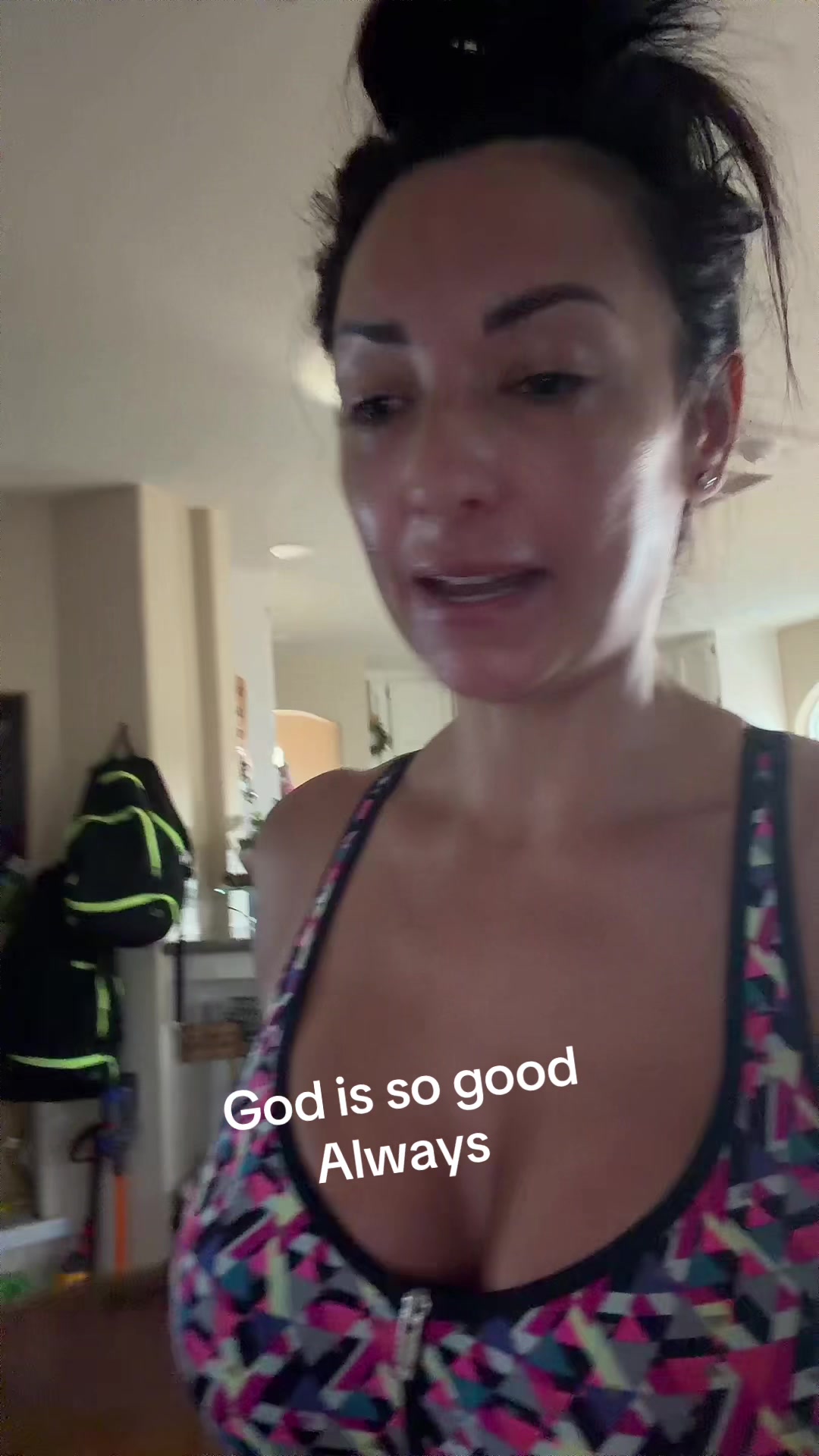 @MsLizerella