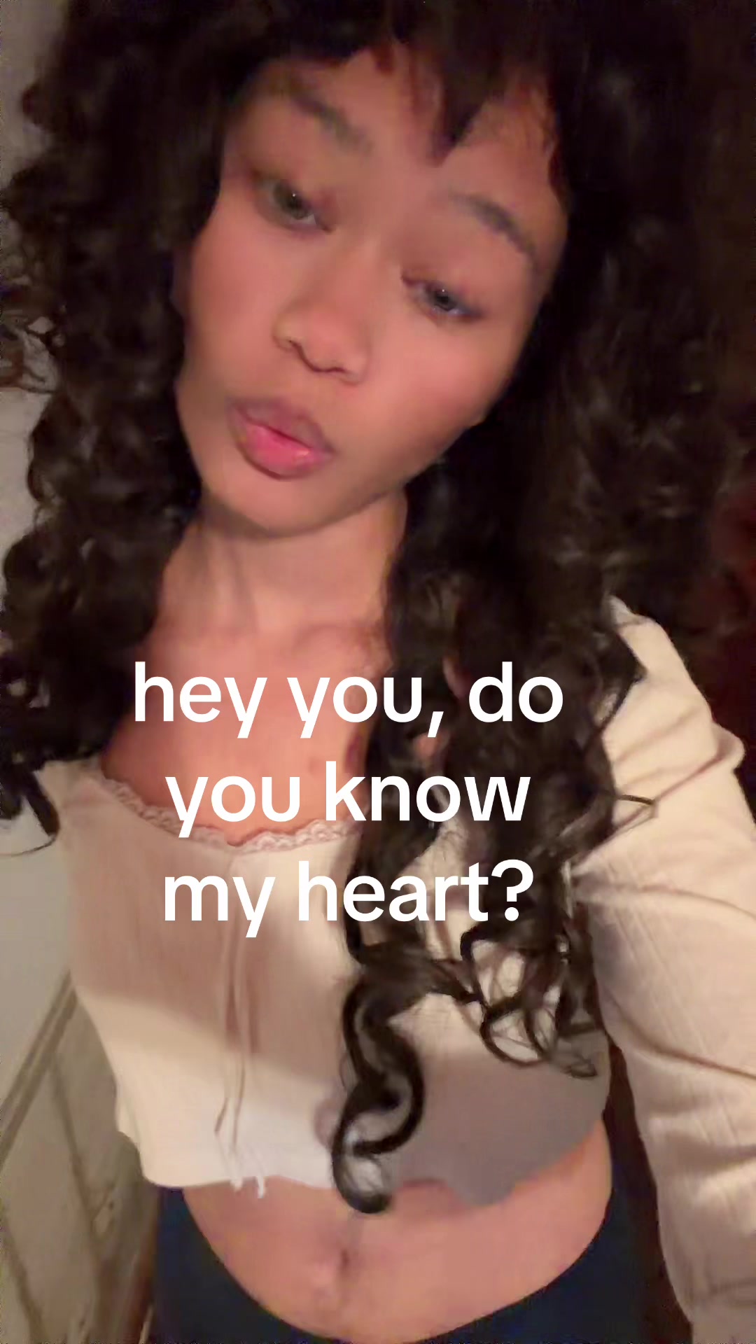 @karina ♡