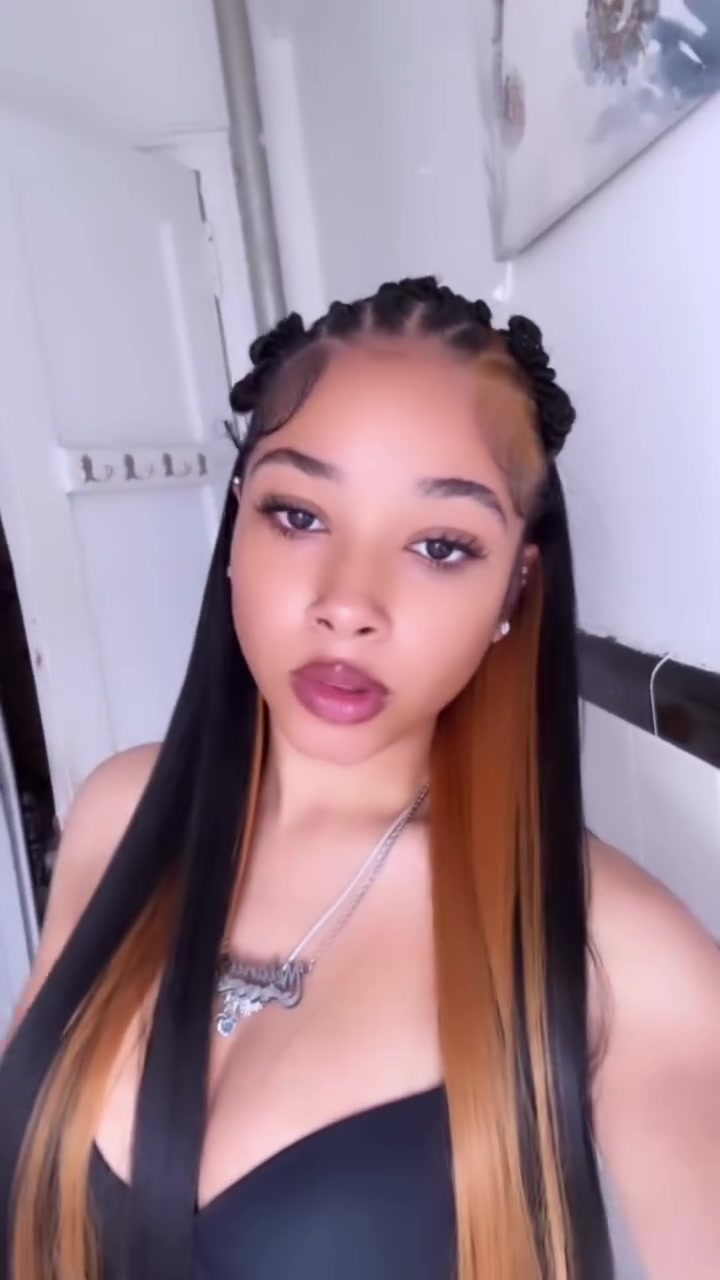 @melanie geé 🎀