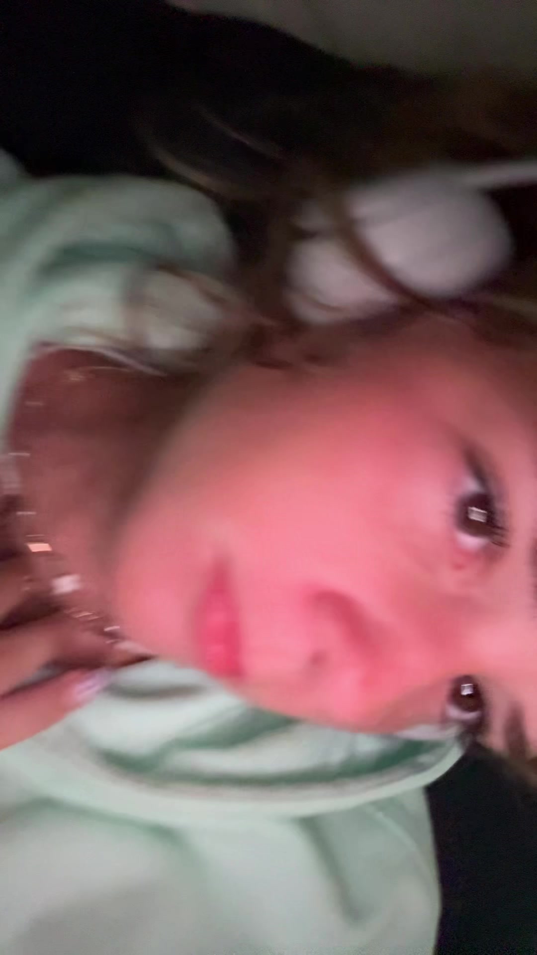 @🐍ivvv