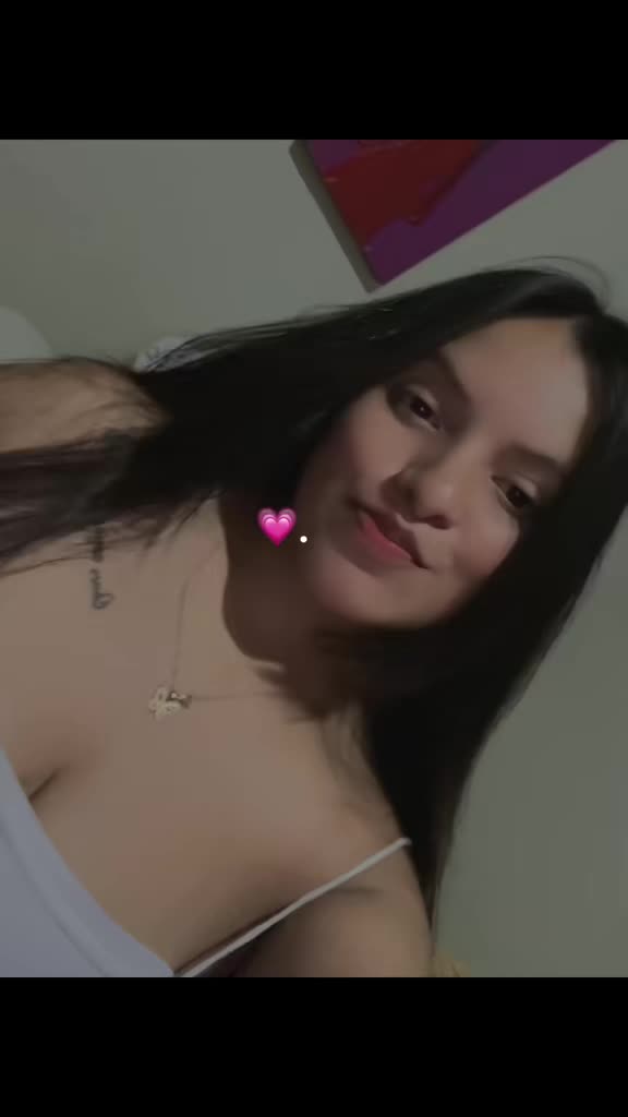 @𝐘𝐮𝐥𝐢🥷🏻💕