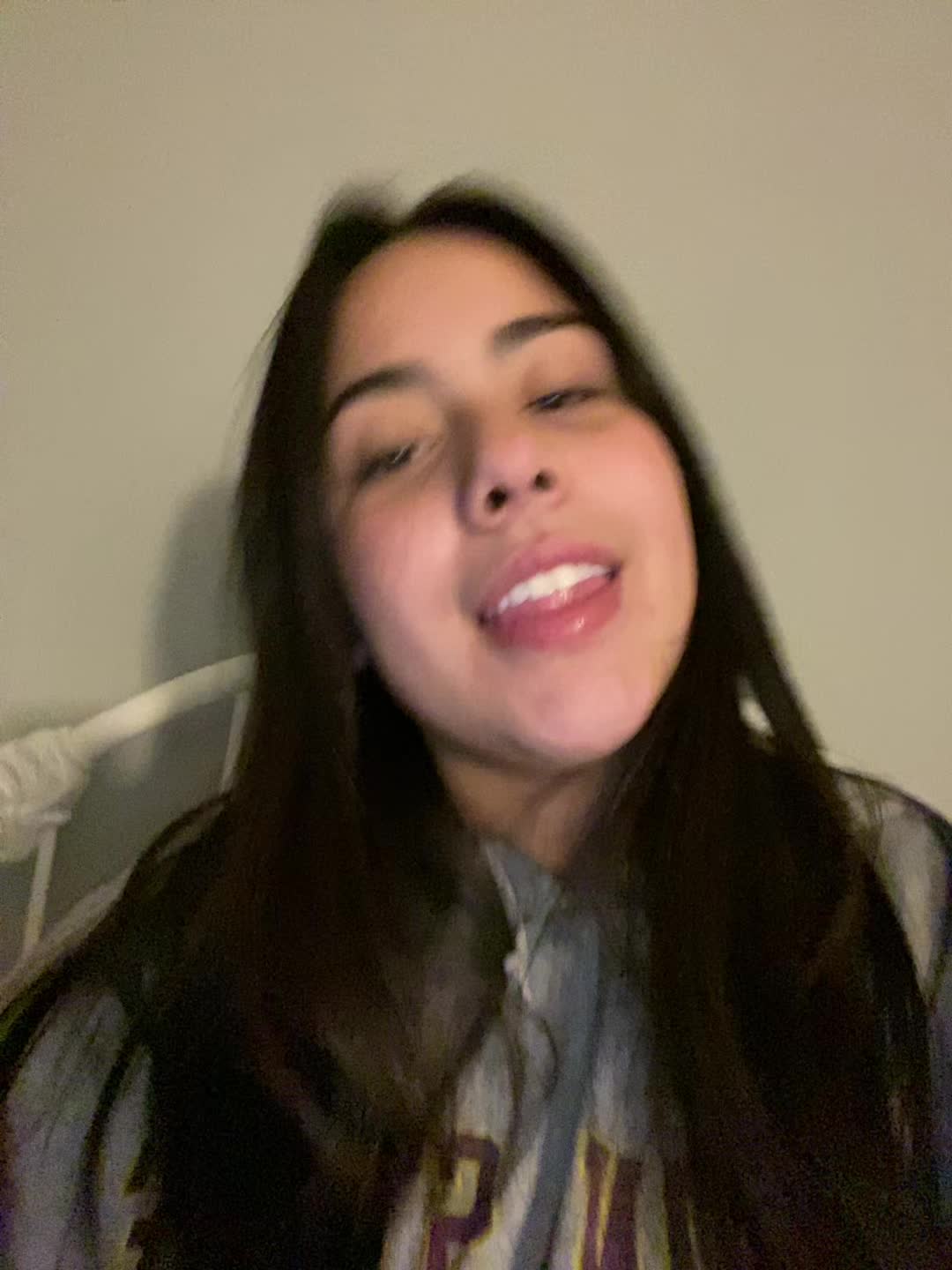 @emily