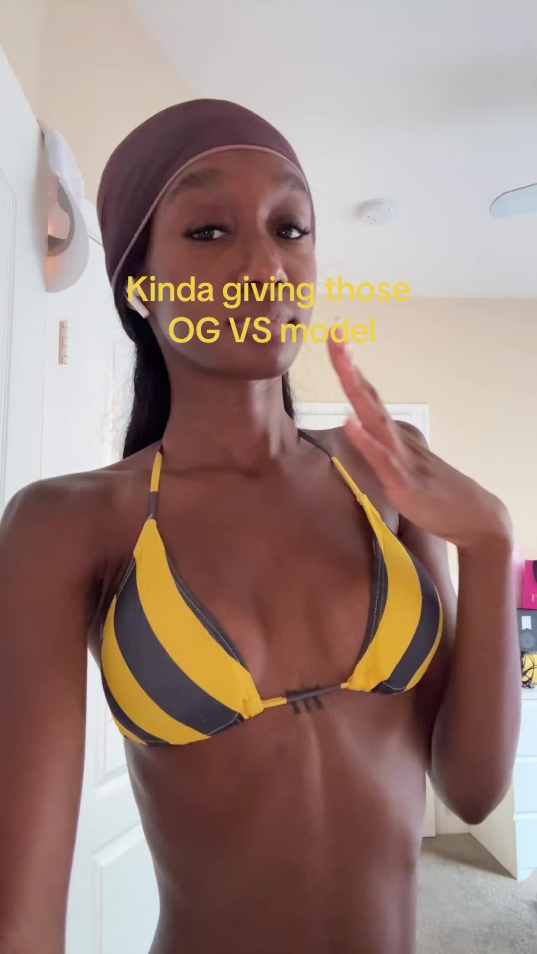 @Jaela