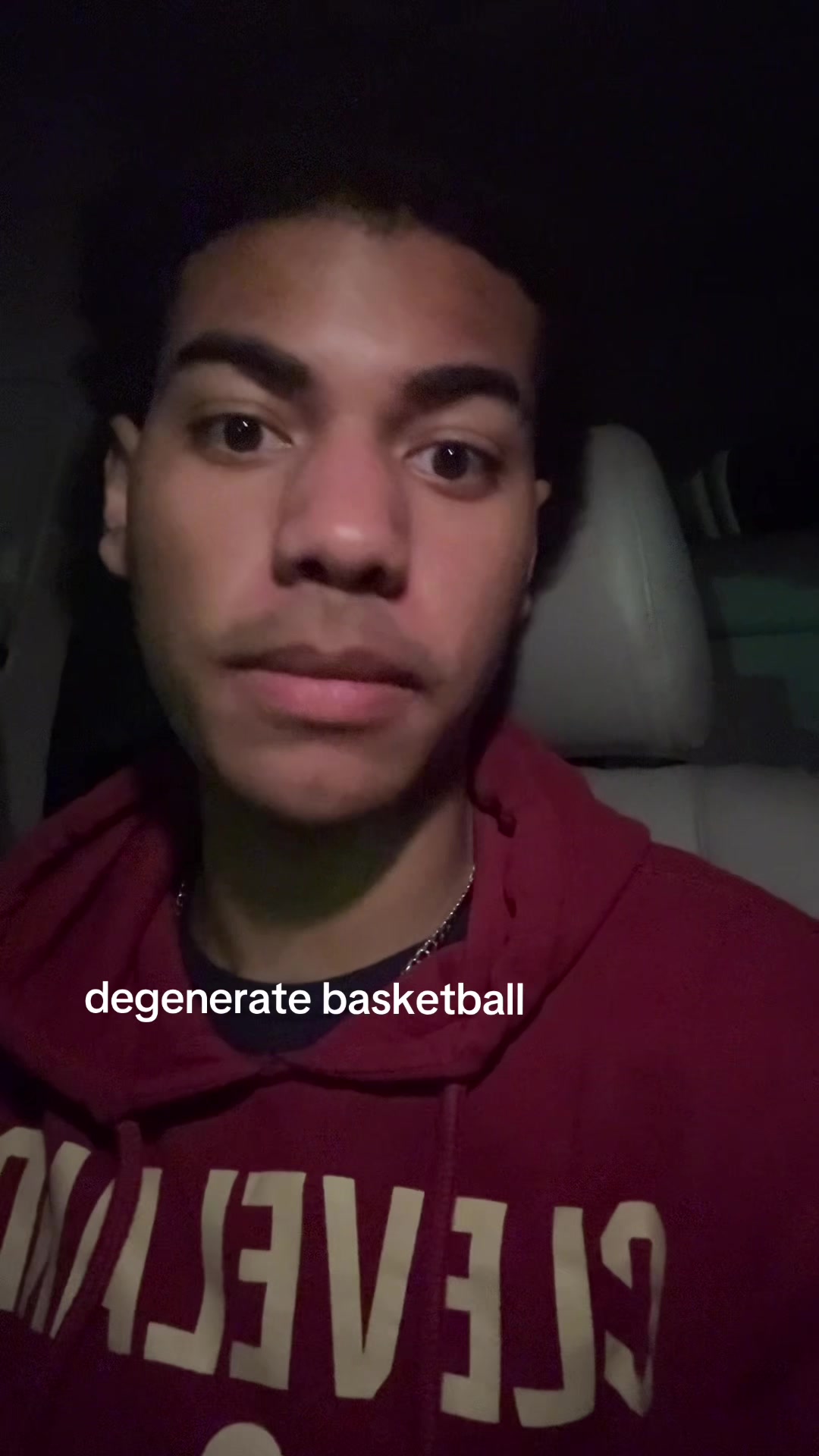 @Trentnshi