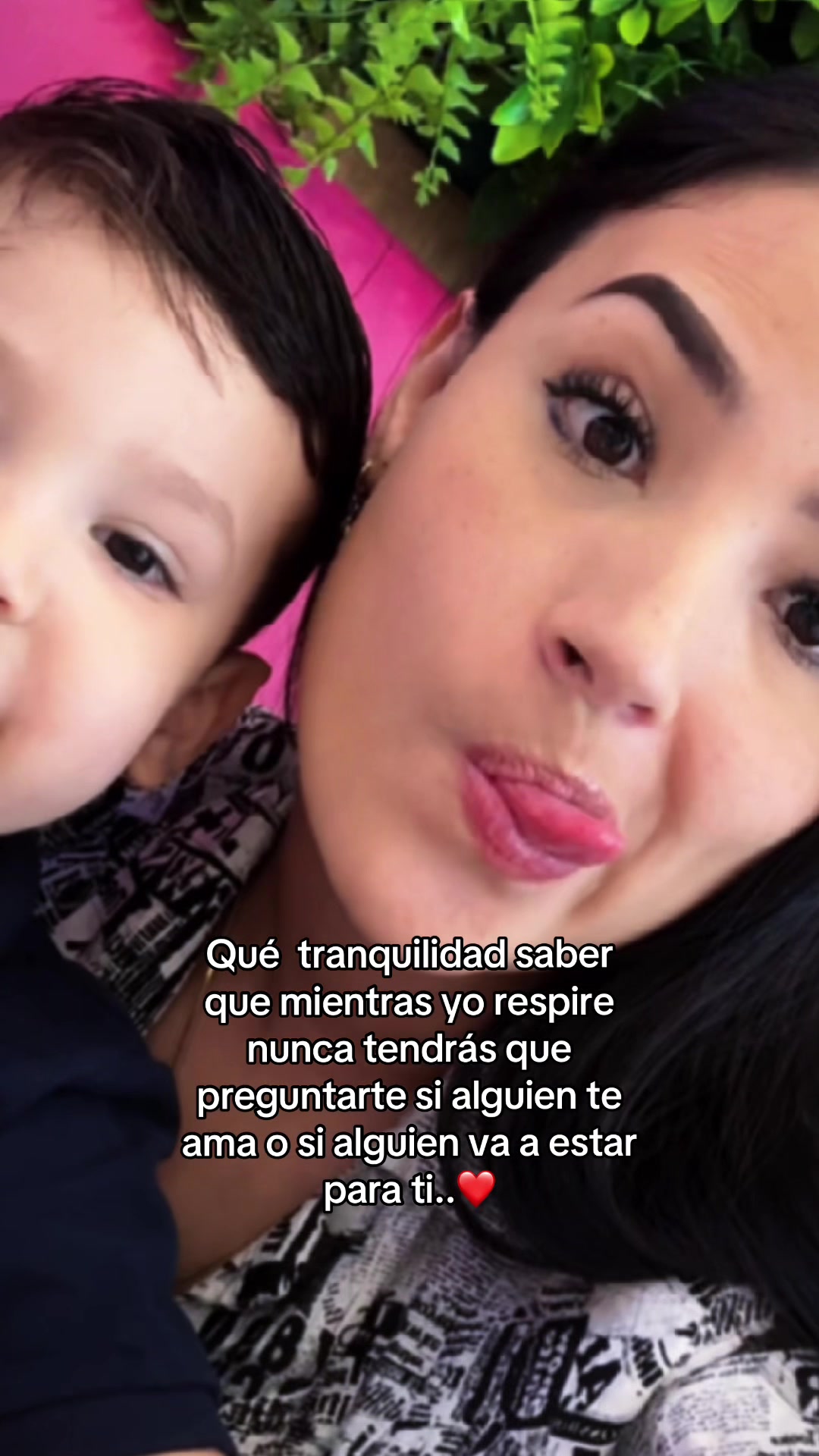 @Sandy Moreira 🍉
