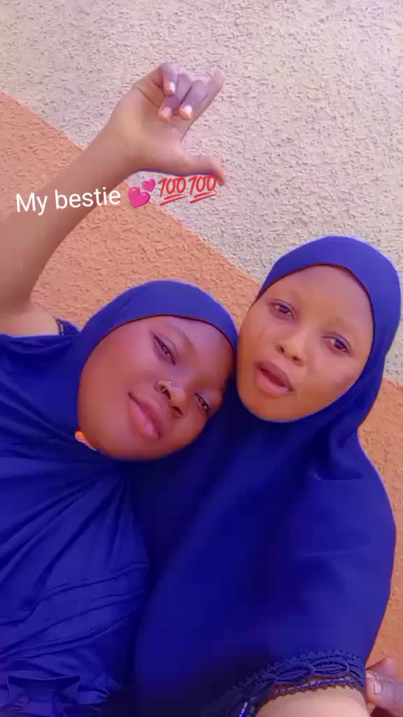 @Mammie🫶olaniyi💍💯