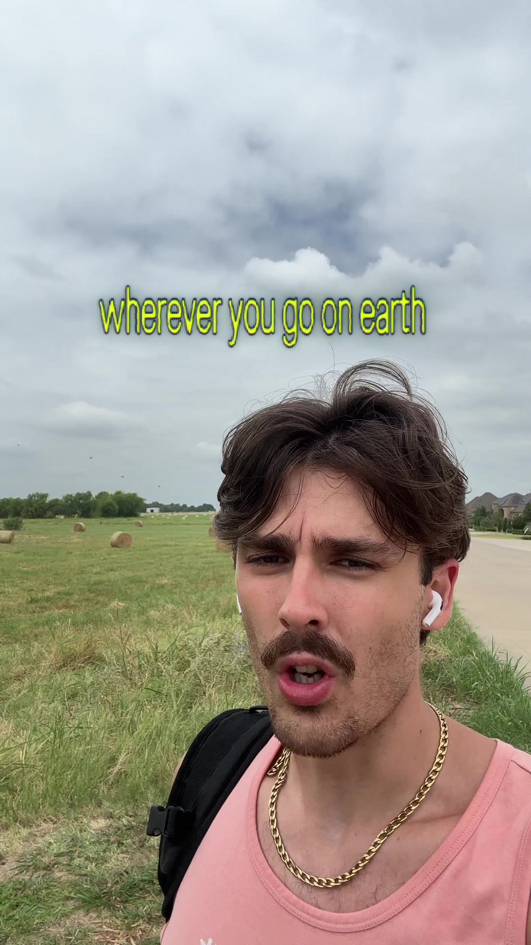 @Alex Perperidis