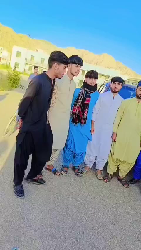 @nadeemjan