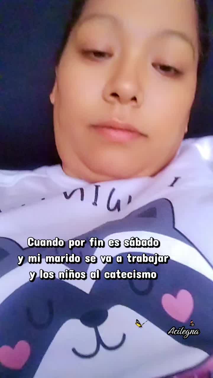 @A⋆c⋆i⋆l⋆e⋆g⋆n⋆a