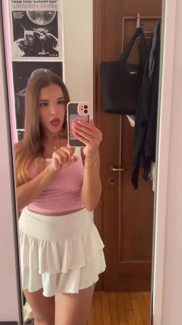 @alexa