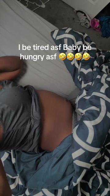 @solodolorae24