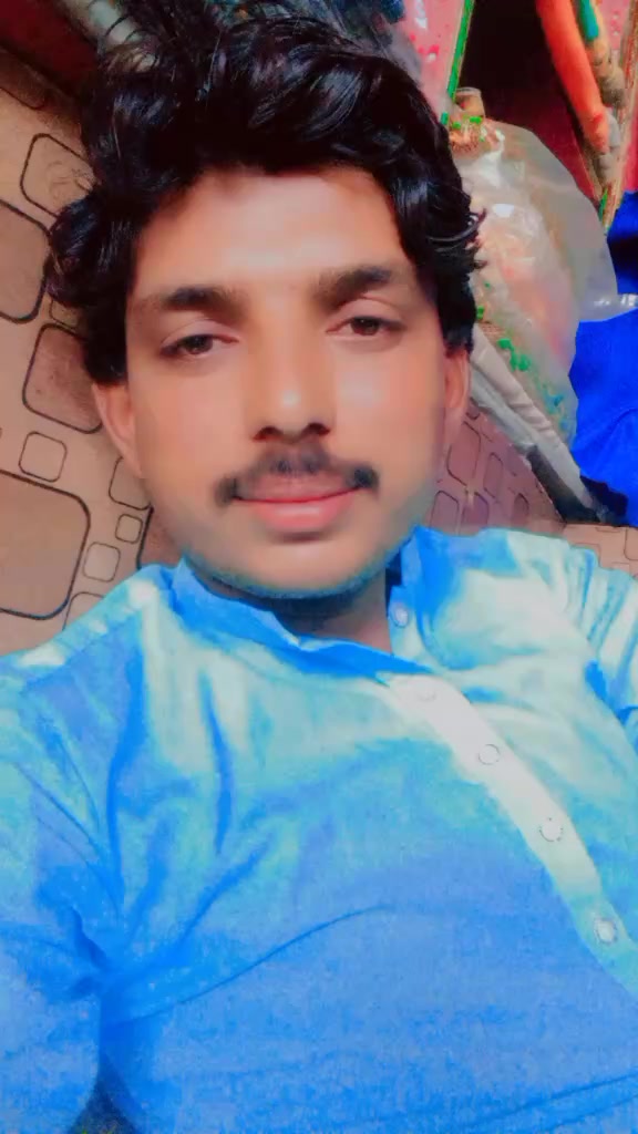 @Piyara G K