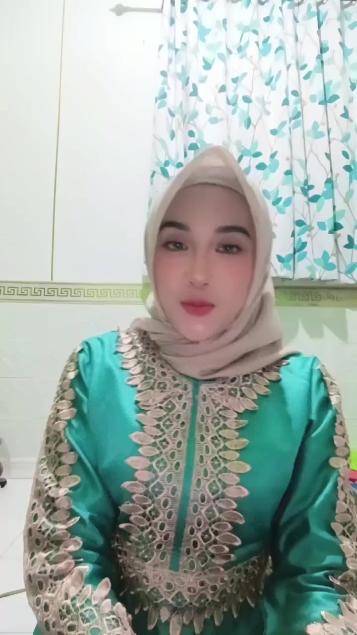 @takabarachannel