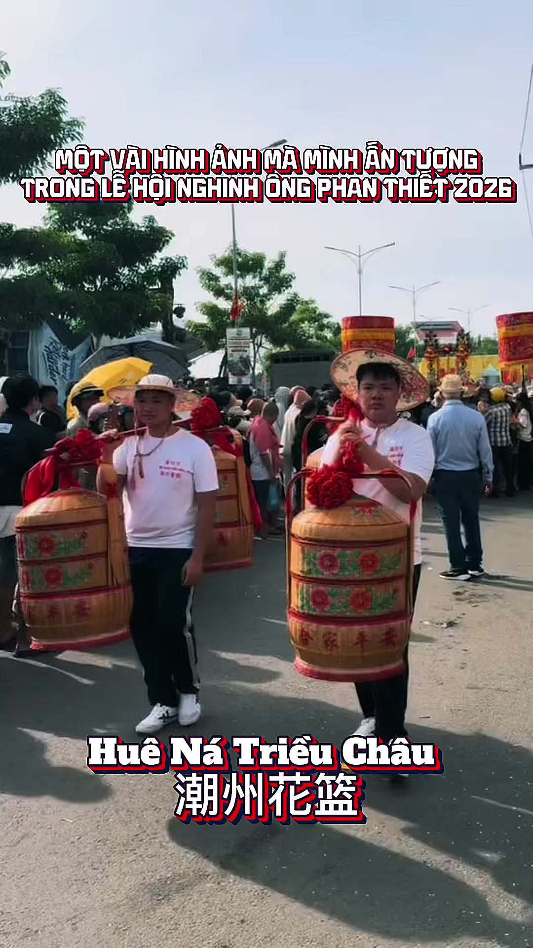 @A.Sim ( 潮州人)