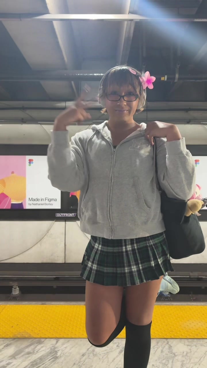 @໒꒰ྀི&acute; ˘ ` ꒱ྀིა♡໒꒰ྀིっ˕ -｡꒱ྀི১
