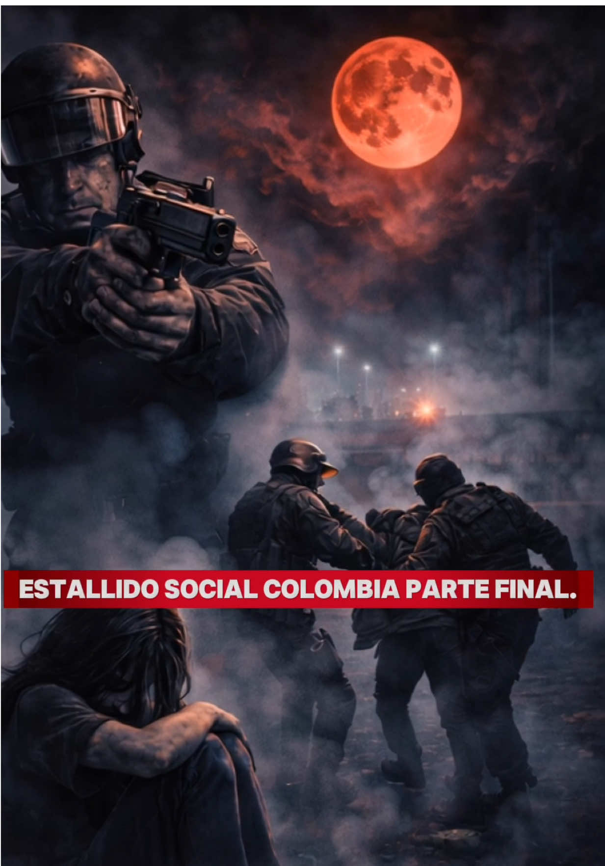 @Historias Reales